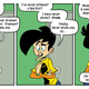 Illustration for article titled Sunday Comics: Jerk Bastards Must Die